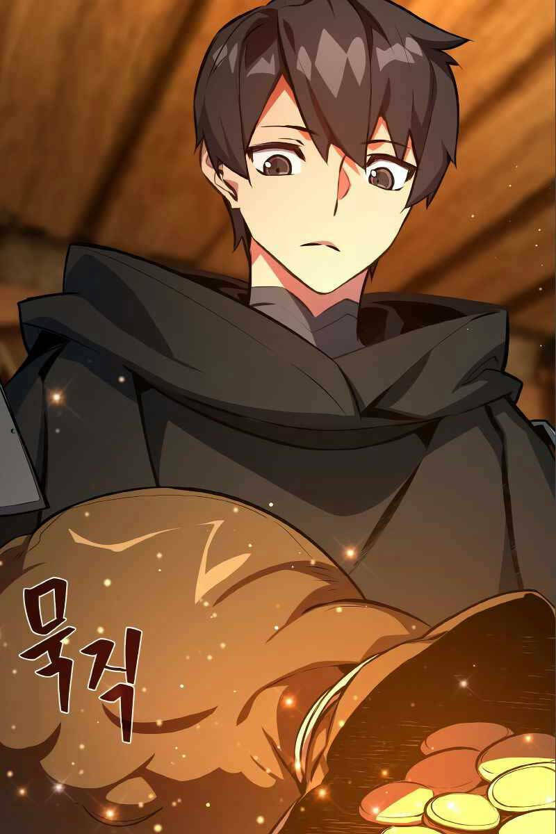 Quỷ Troll Mạnh Nhất Thế Giới - Chapter 28 - Page 69