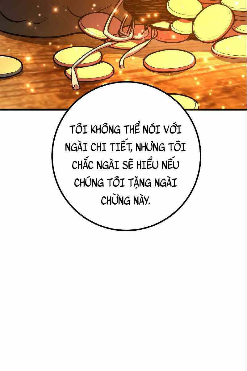 Quỷ Troll Mạnh Nhất Thế Giới - Chapter 28 - Page 70