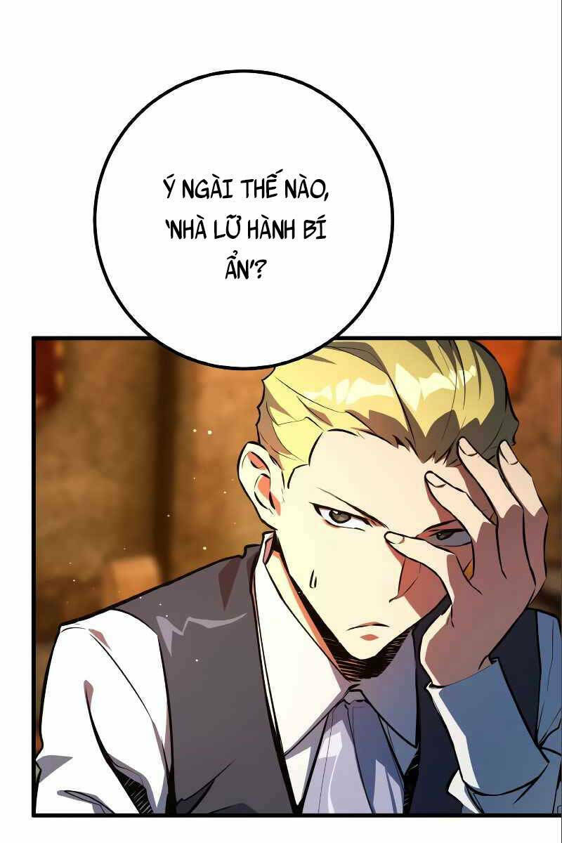 Quỷ Troll Mạnh Nhất Thế Giới - Chapter 28 - Page 71