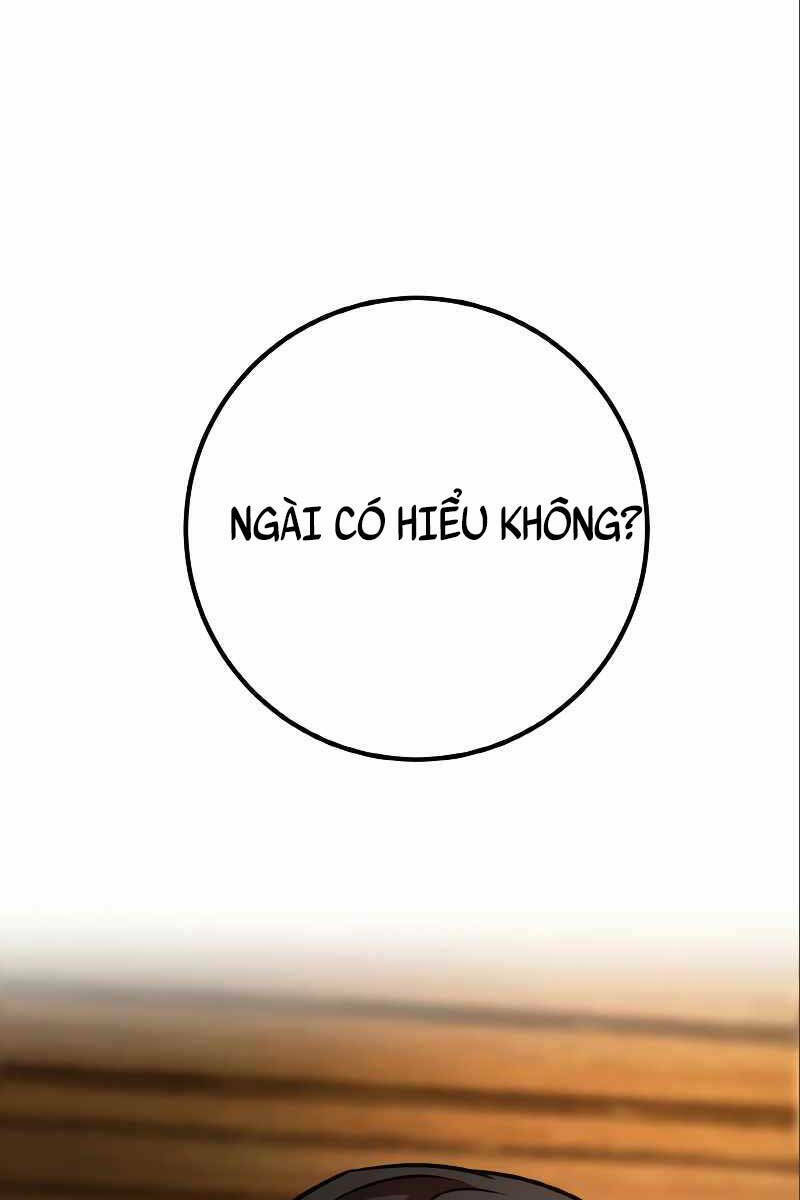 Quỷ Troll Mạnh Nhất Thế Giới - Chapter 28 - Page 72