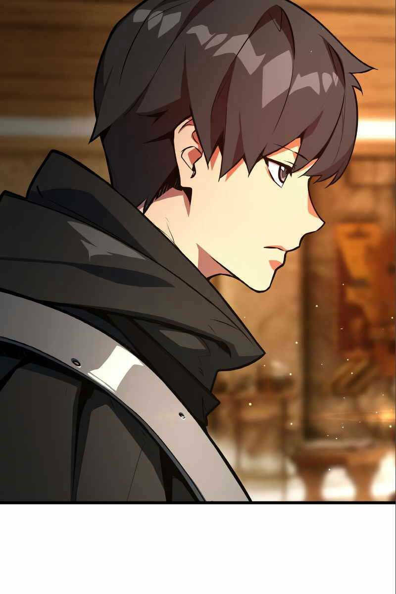 Quỷ Troll Mạnh Nhất Thế Giới - Chapter 28 - Page 73