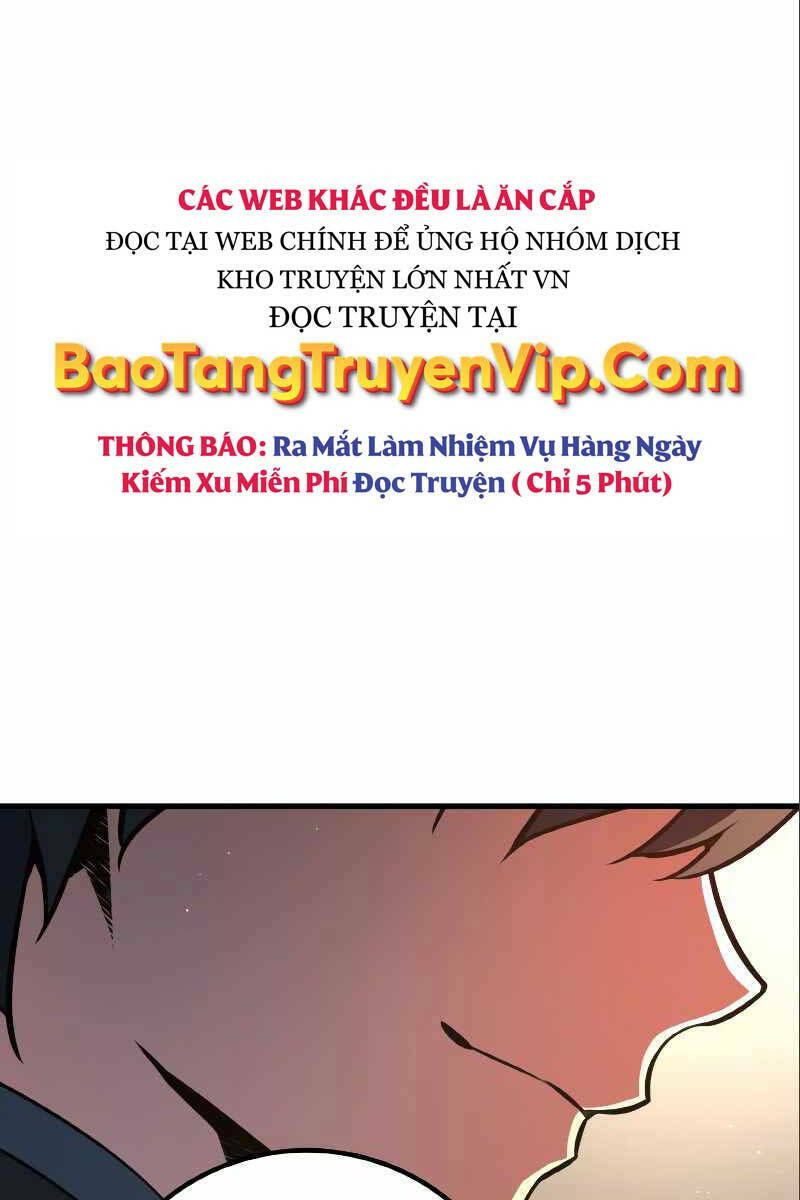 Quỷ Troll Mạnh Nhất Thế Giới - Chapter 28 - Page 74