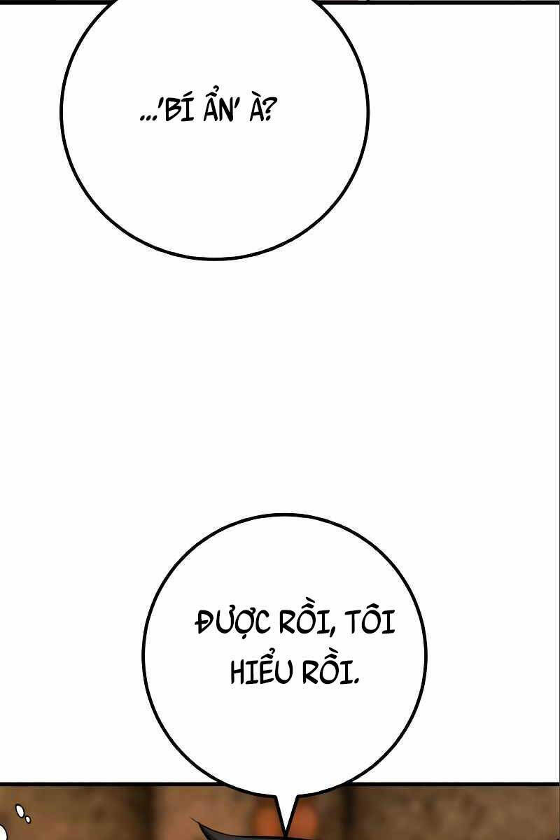 Quỷ Troll Mạnh Nhất Thế Giới - Chapter 28 - Page 75