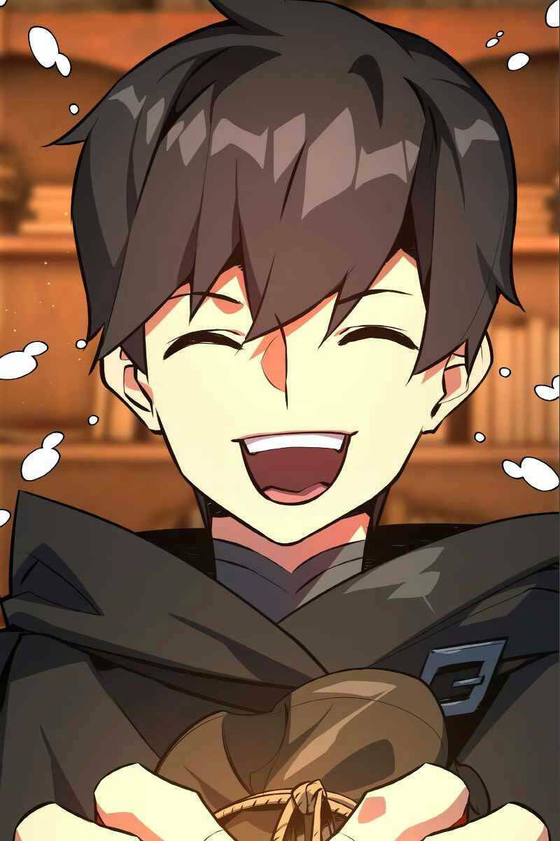 Quỷ Troll Mạnh Nhất Thế Giới - Chapter 28 - Page 76