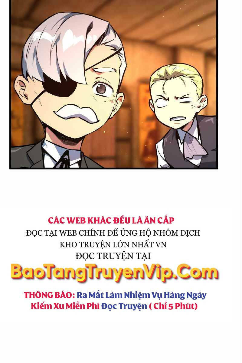 Quỷ Troll Mạnh Nhất Thế Giới - Chapter 28 - Page 78