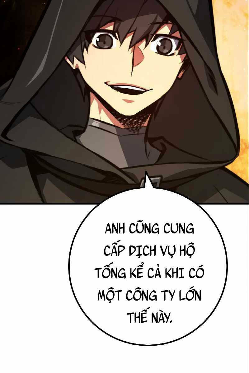 Quỷ Troll Mạnh Nhất Thế Giới - Chapter 28 - Page 7