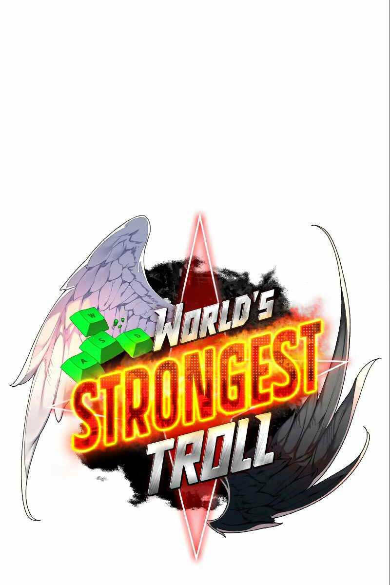 Quỷ Troll Mạnh Nhất Thế Giới - Chapter 28 - Page 79