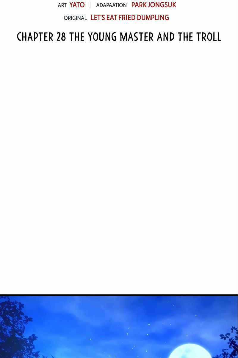 Quỷ Troll Mạnh Nhất Thế Giới - Chapter 28 - Page 80