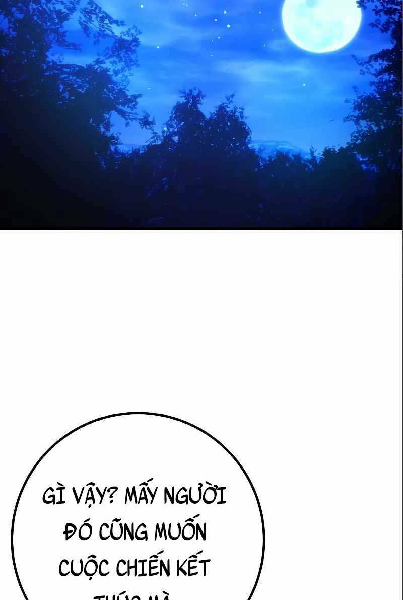 Quỷ Troll Mạnh Nhất Thế Giới - Chapter 28 - Page 81