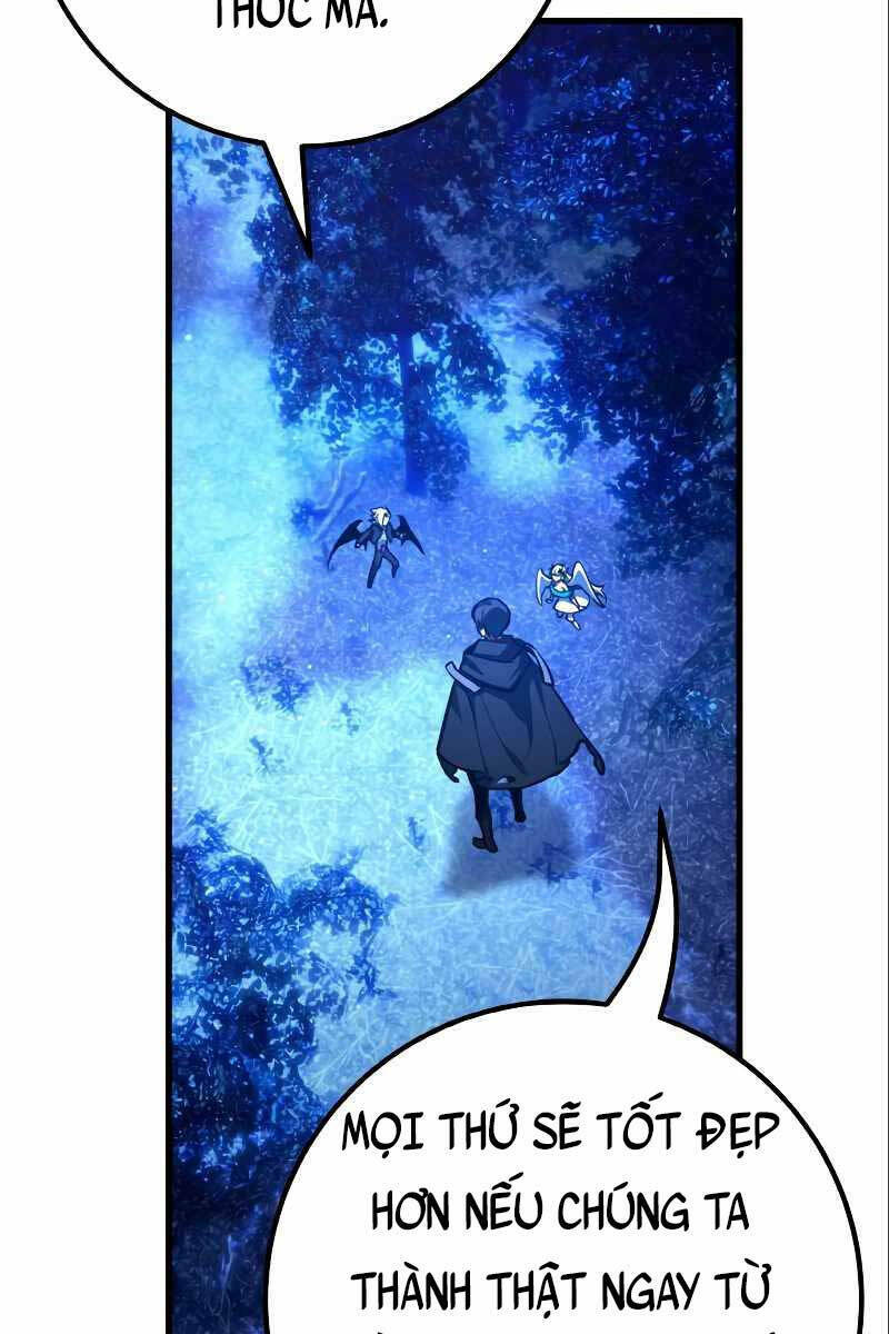 Quỷ Troll Mạnh Nhất Thế Giới - Chapter 28 - Page 82