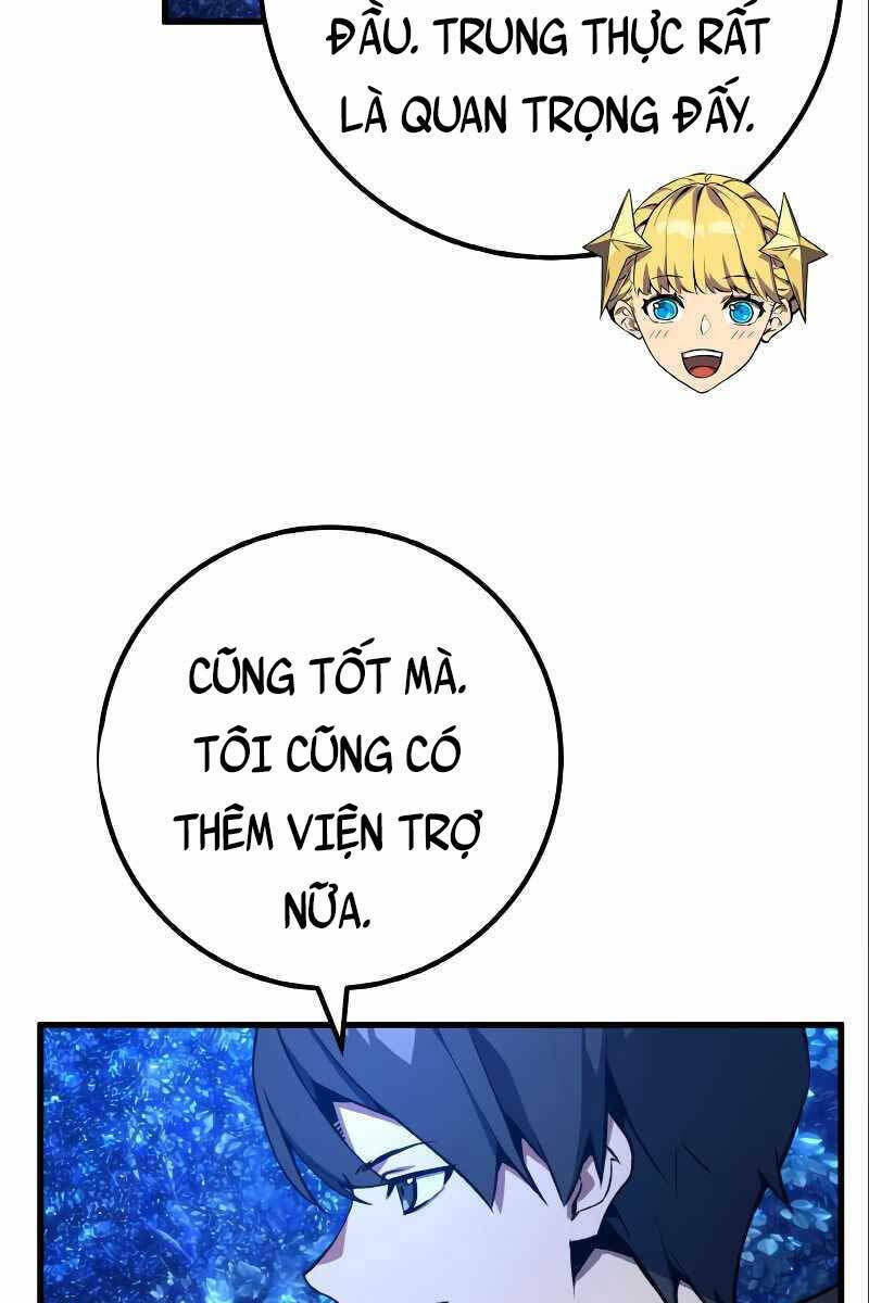 Quỷ Troll Mạnh Nhất Thế Giới - Chapter 28 - Page 83