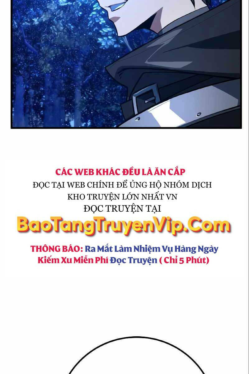 Quỷ Troll Mạnh Nhất Thế Giới - Chapter 28 - Page 84
