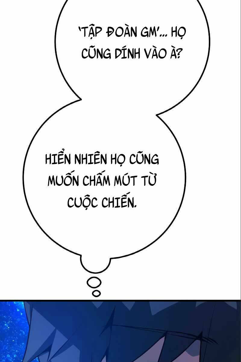 Quỷ Troll Mạnh Nhất Thế Giới - Chapter 28 - Page 85