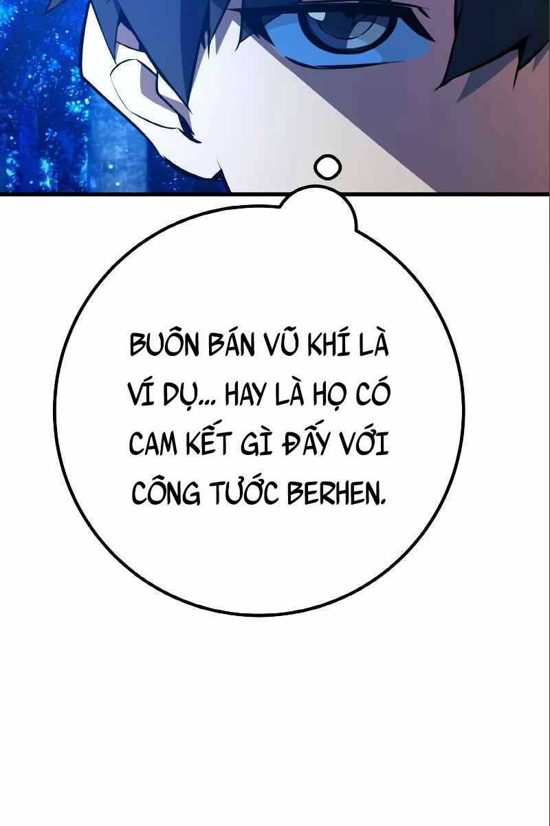 Quỷ Troll Mạnh Nhất Thế Giới - Chapter 28 - Page 86