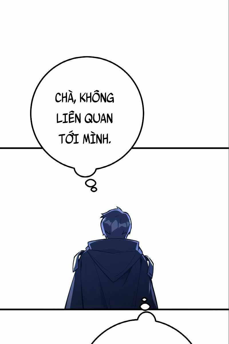 Quỷ Troll Mạnh Nhất Thế Giới - Chapter 28 - Page 87