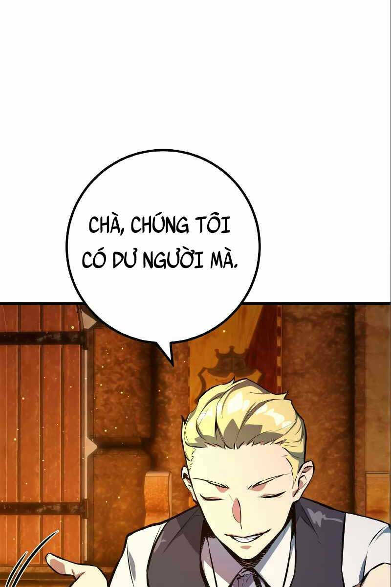 Quỷ Troll Mạnh Nhất Thế Giới - Chapter 28 - Page 8