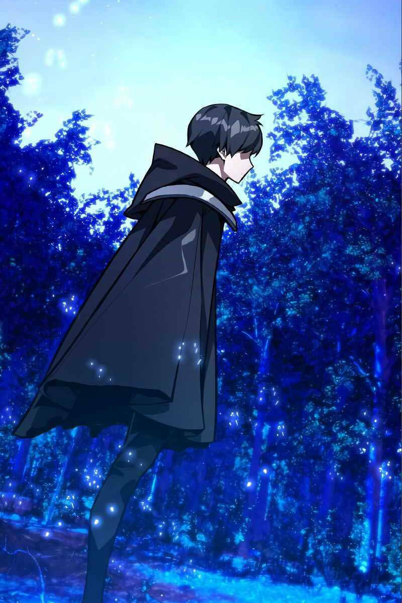 Quỷ Troll Mạnh Nhất Thế Giới - Chapter 28 - Page 89