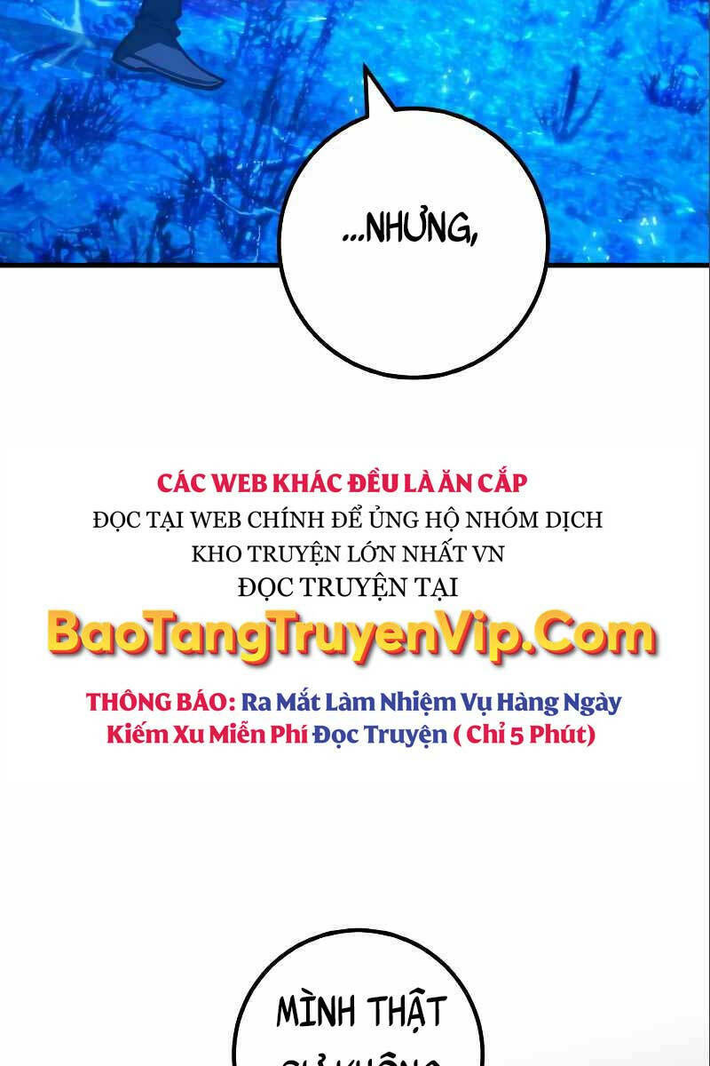 Quỷ Troll Mạnh Nhất Thế Giới - Chapter 28 - Page 90