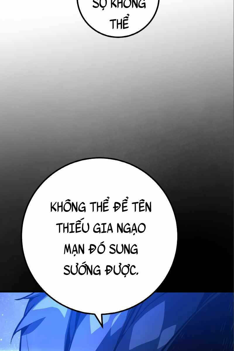 Quỷ Troll Mạnh Nhất Thế Giới - Chapter 28 - Page 91