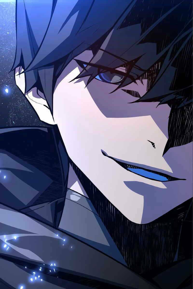 Quỷ Troll Mạnh Nhất Thế Giới - Chapter 28 - Page 92