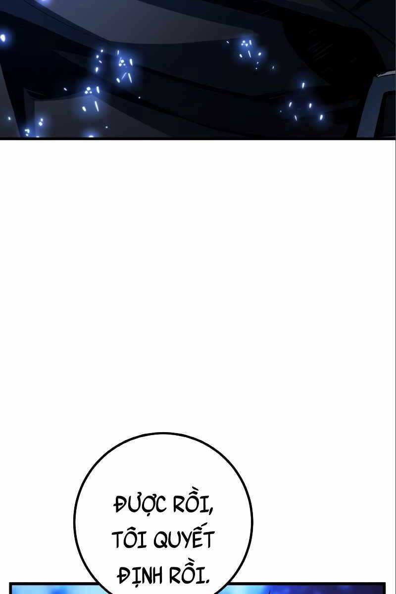 Quỷ Troll Mạnh Nhất Thế Giới - Chapter 28 - Page 93