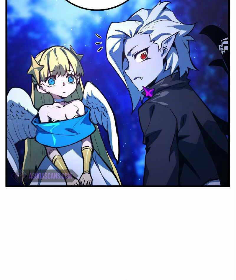 Quỷ Troll Mạnh Nhất Thế Giới - Chapter 28 - Page 94