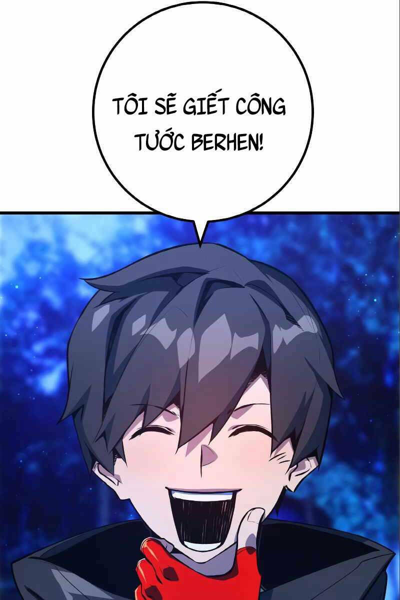 Quỷ Troll Mạnh Nhất Thế Giới - Chapter 28 - Page 95