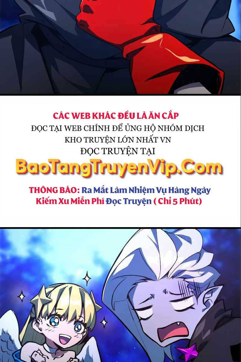 Quỷ Troll Mạnh Nhất Thế Giới - Chapter 28 - Page 96