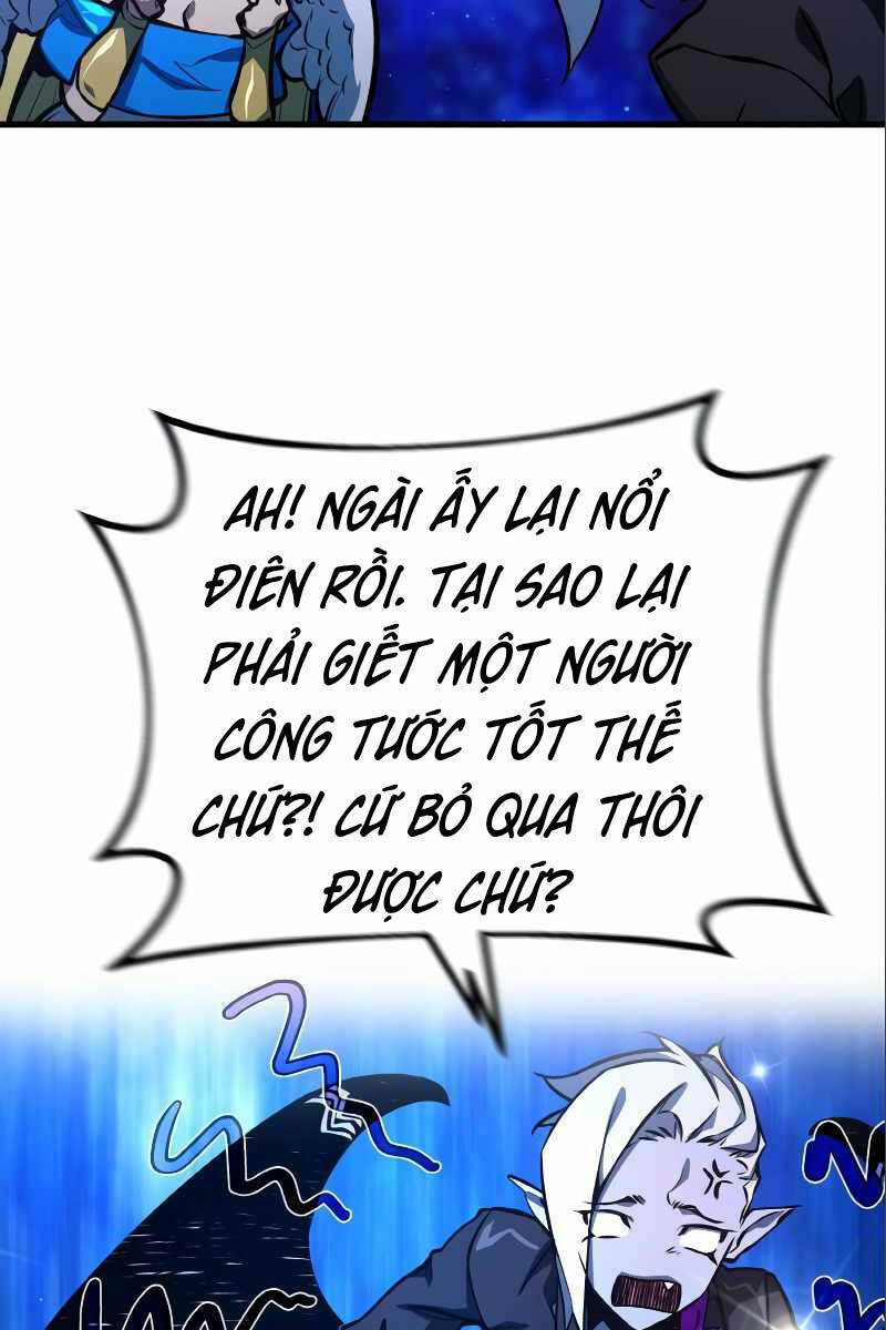 Quỷ Troll Mạnh Nhất Thế Giới - Chapter 28 - Page 97