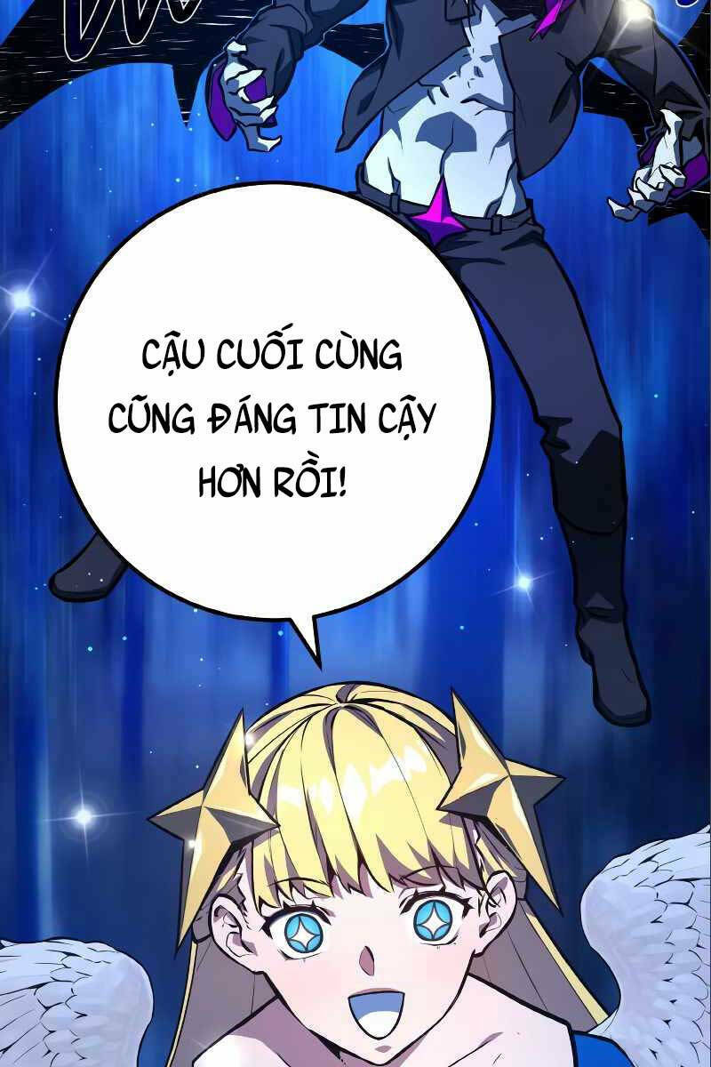 Quỷ Troll Mạnh Nhất Thế Giới - Chapter 28 - Page 98