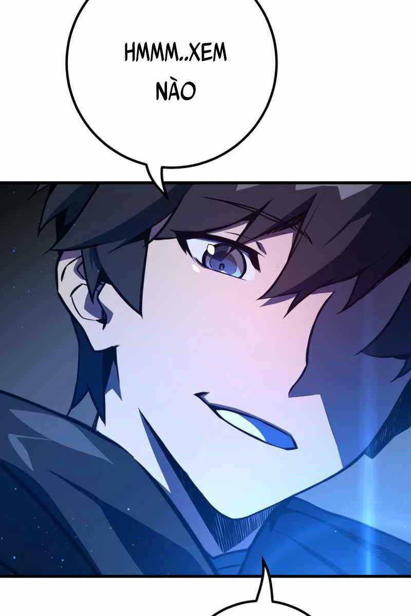 Quỷ Troll Mạnh Nhất Thế Giới - Chapter 29 - Page 9