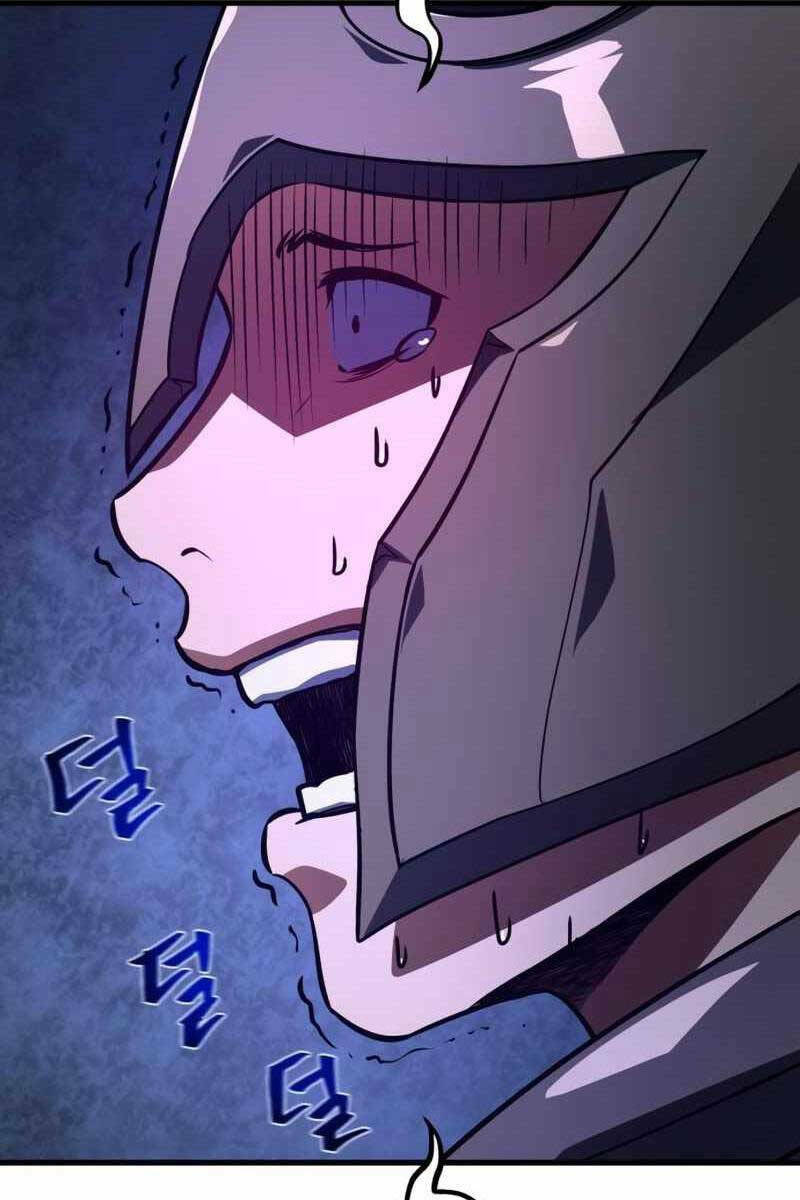 Quỷ Troll Mạnh Nhất Thế Giới - Chapter 29 - Page 100