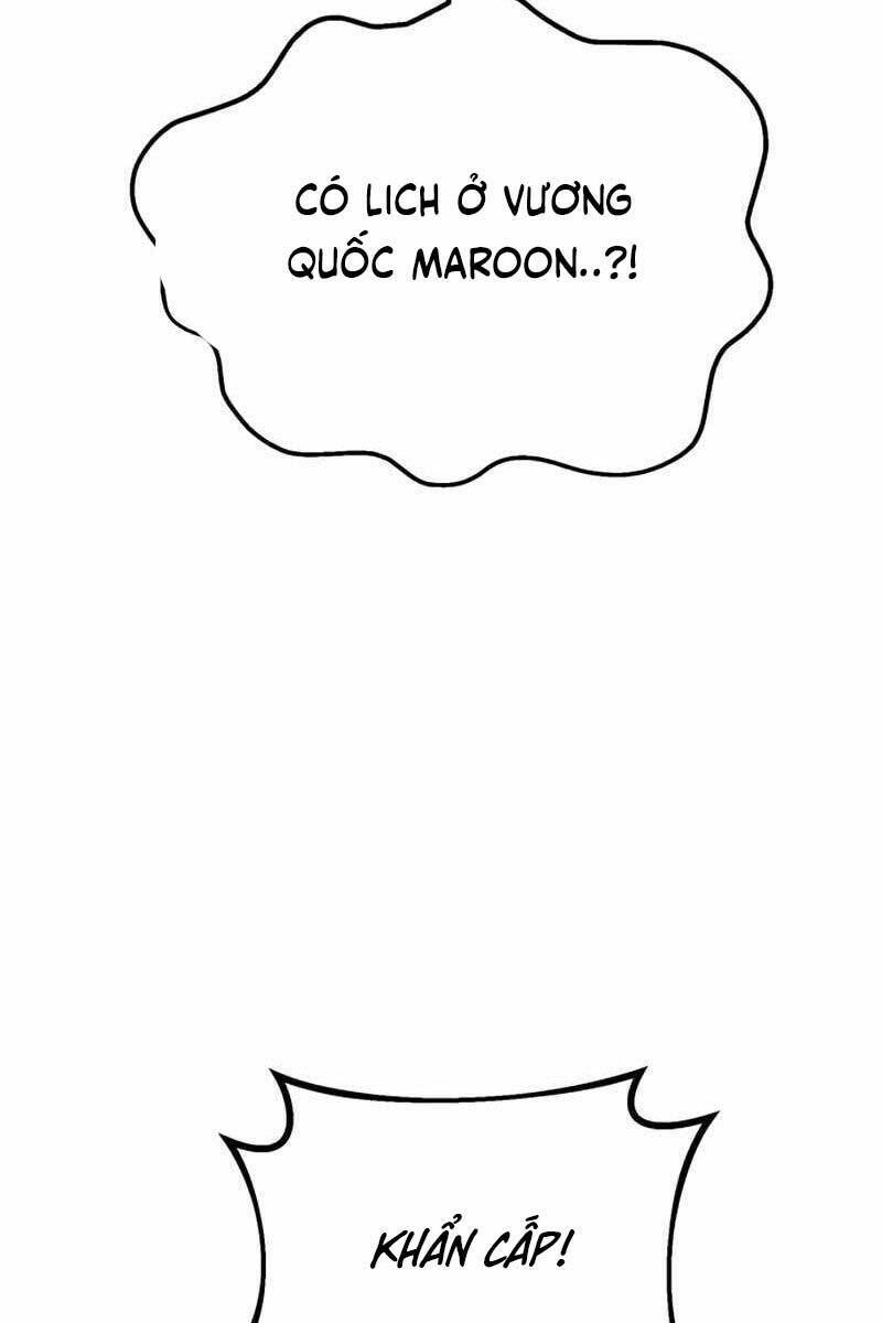 Quỷ Troll Mạnh Nhất Thế Giới - Chapter 29 - Page 101