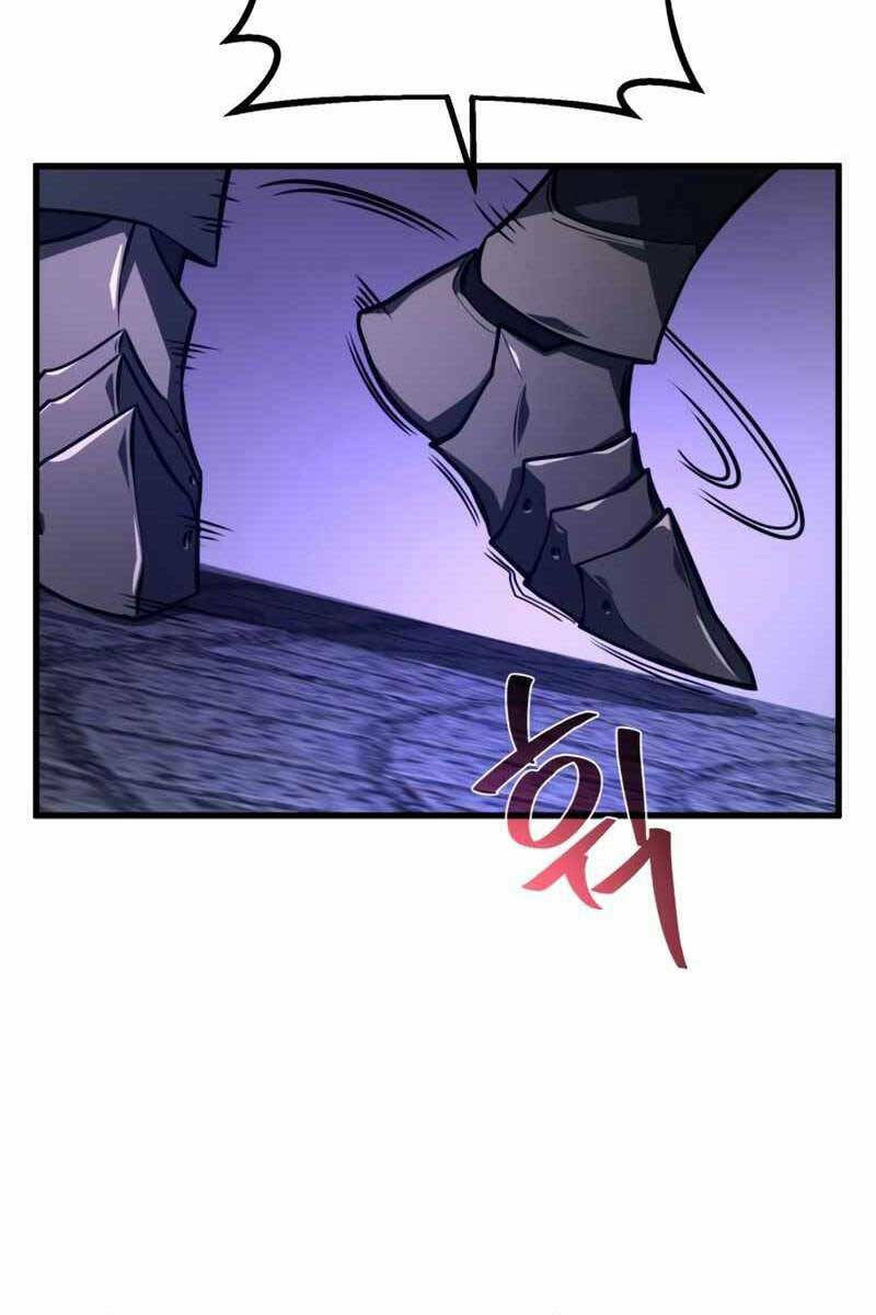 Quỷ Troll Mạnh Nhất Thế Giới - Chapter 29 - Page 102