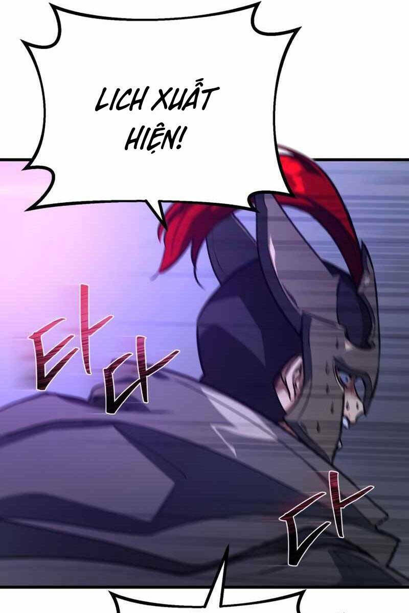 Quỷ Troll Mạnh Nhất Thế Giới - Chapter 29 - Page 103