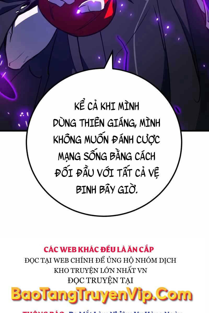 Quỷ Troll Mạnh Nhất Thế Giới - Chapter 29 - Page 108