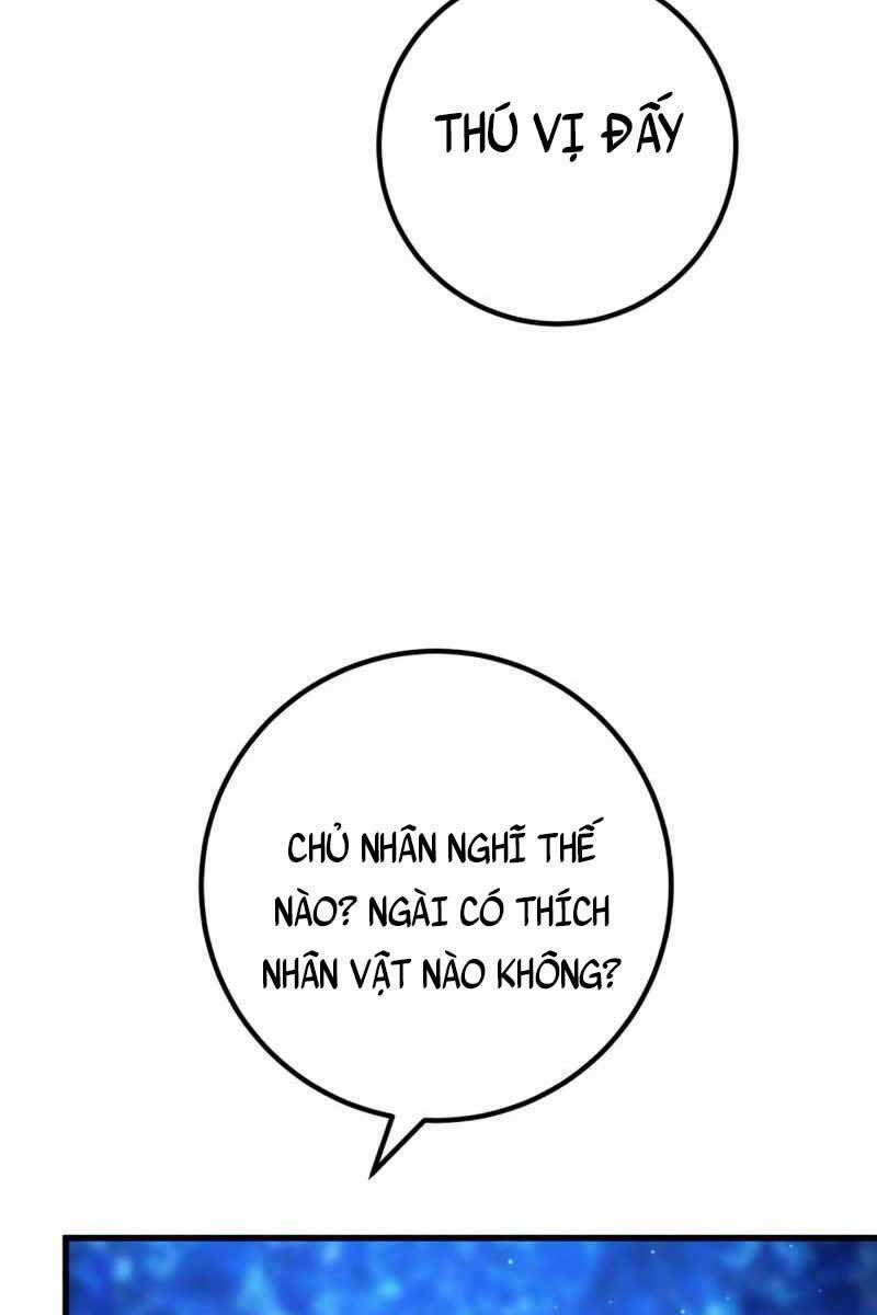 Quỷ Troll Mạnh Nhất Thế Giới - Chapter 29 - Page 10