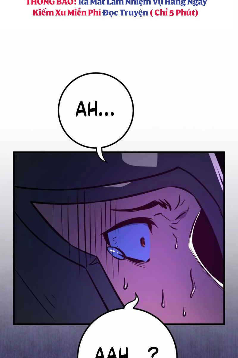 Quỷ Troll Mạnh Nhất Thế Giới - Chapter 29 - Page 109