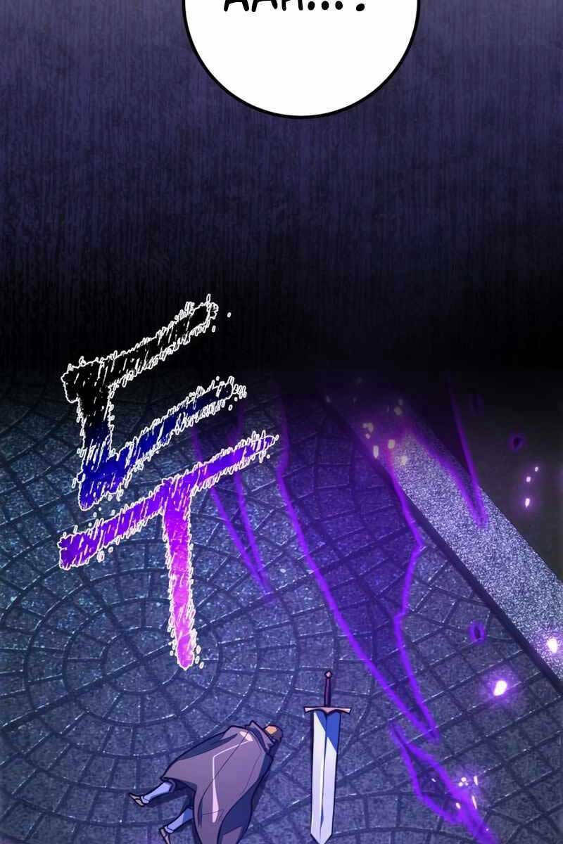 Quỷ Troll Mạnh Nhất Thế Giới - Chapter 29 - Page 110