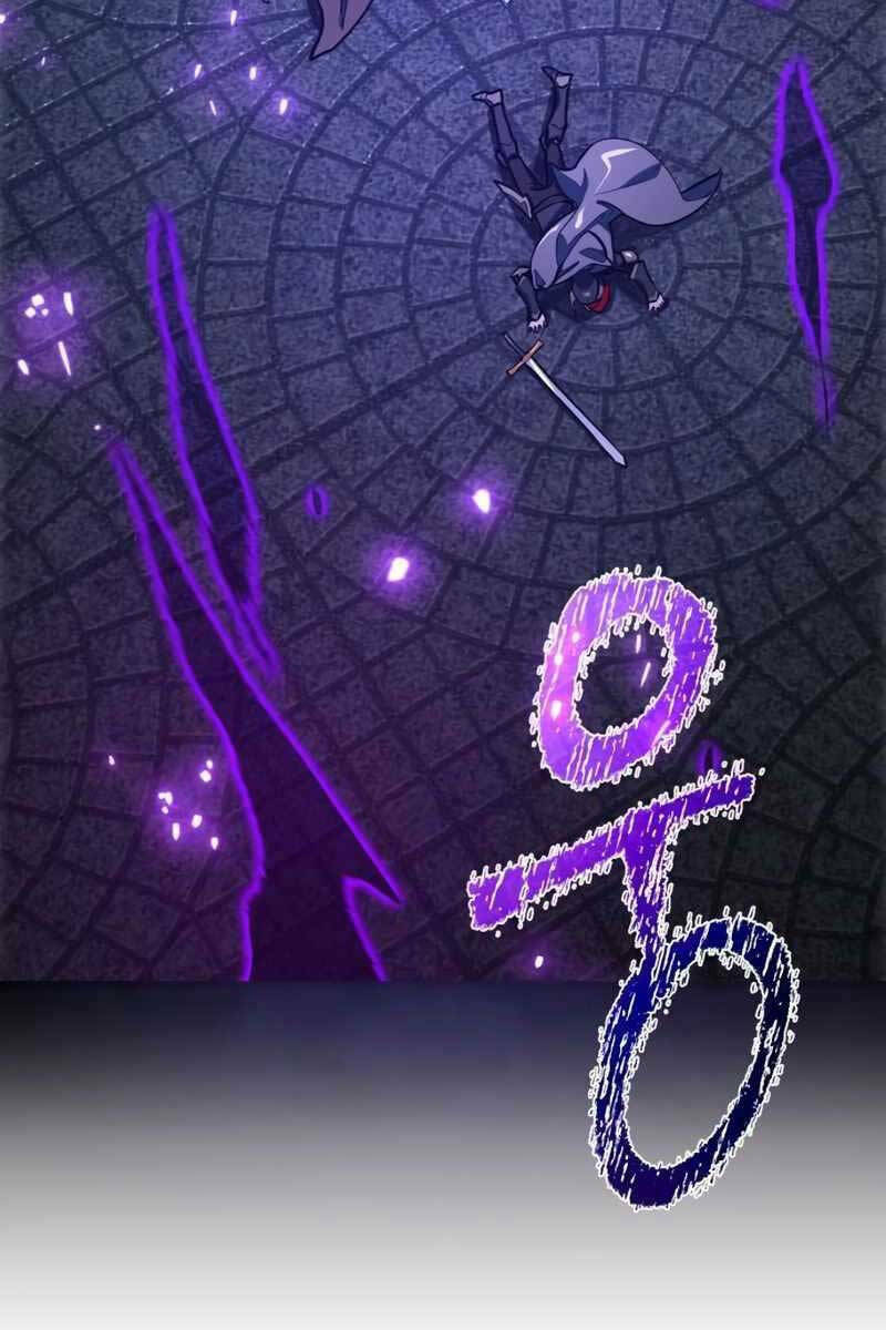 Quỷ Troll Mạnh Nhất Thế Giới - Chapter 29 - Page 111