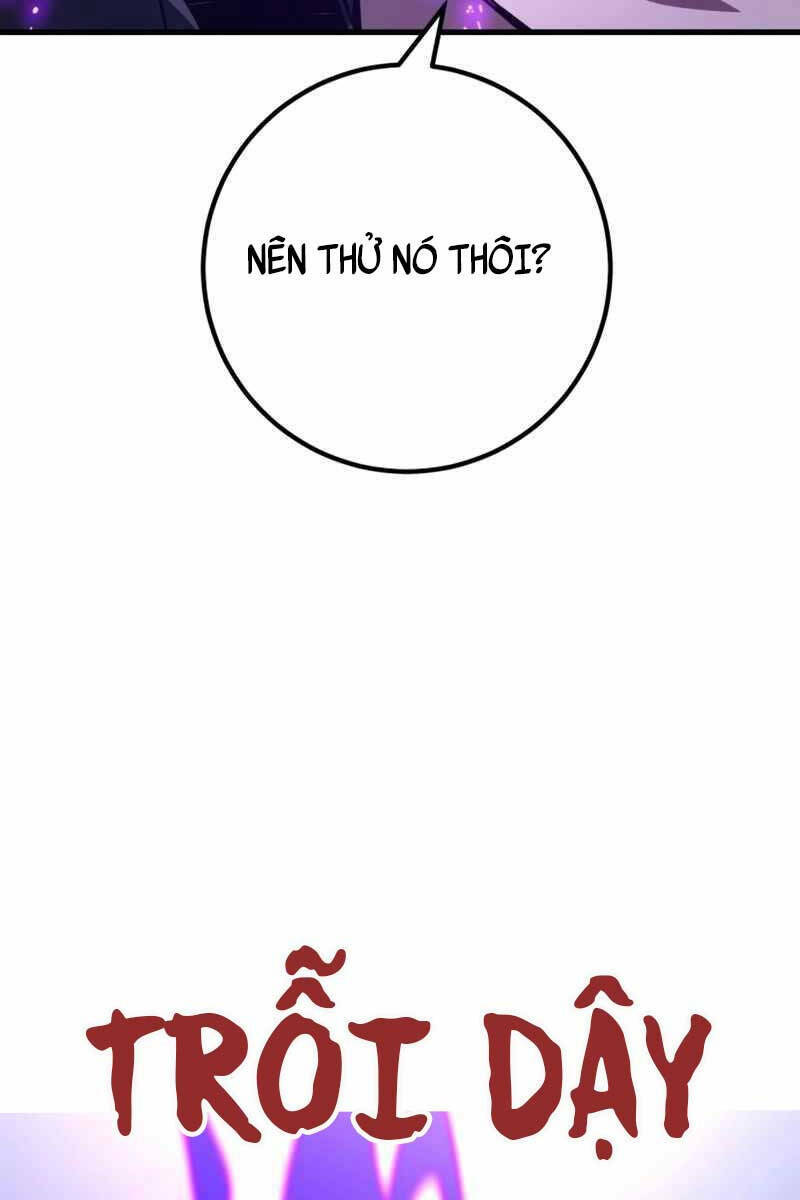 Quỷ Troll Mạnh Nhất Thế Giới - Chapter 29 - Page 113