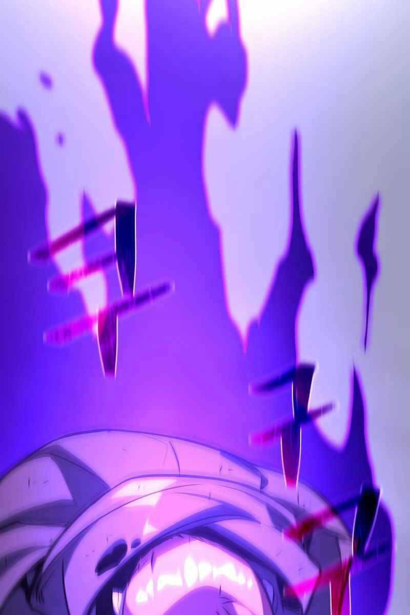 Quỷ Troll Mạnh Nhất Thế Giới - Chapter 29 - Page 114