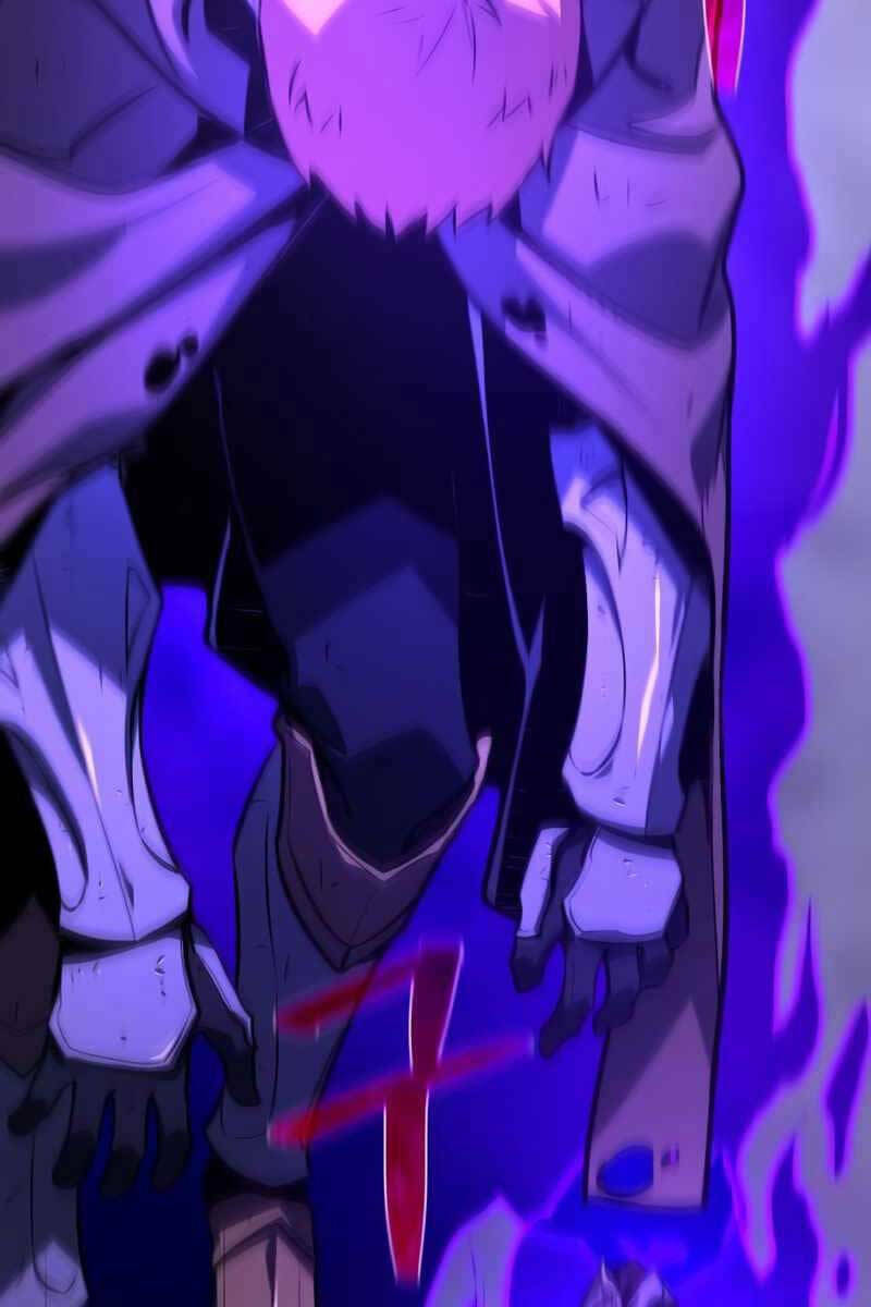 Quỷ Troll Mạnh Nhất Thế Giới - Chapter 29 - Page 115