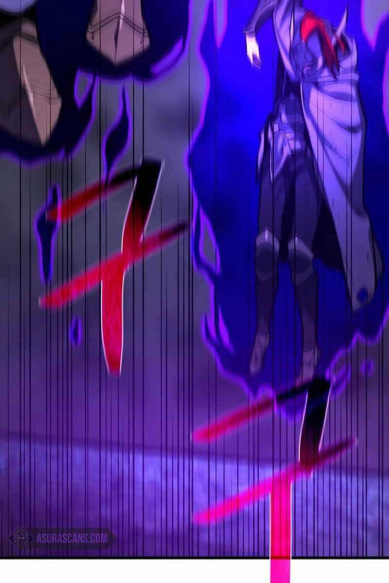 Quỷ Troll Mạnh Nhất Thế Giới - Chapter 29 - Page 116