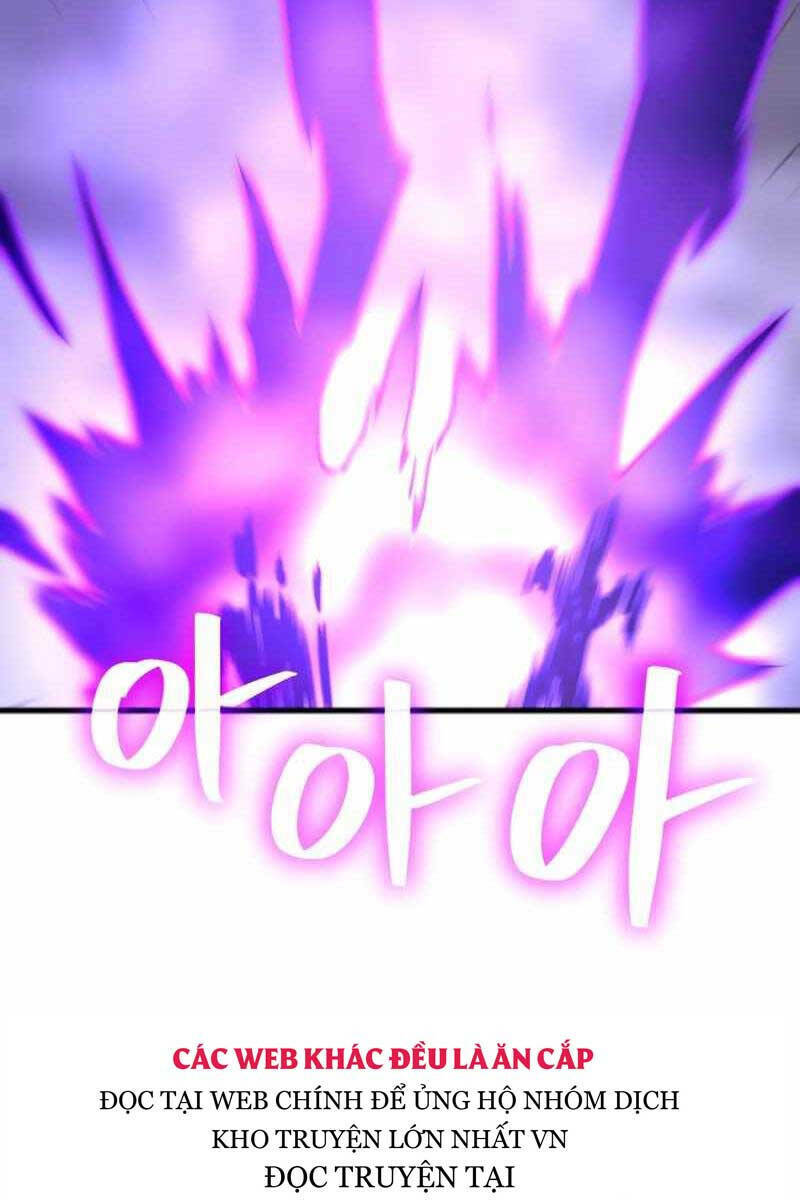 Quỷ Troll Mạnh Nhất Thế Giới - Chapter 29 - Page 118