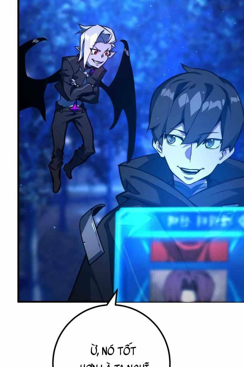Quỷ Troll Mạnh Nhất Thế Giới - Chapter 29 - Page 11