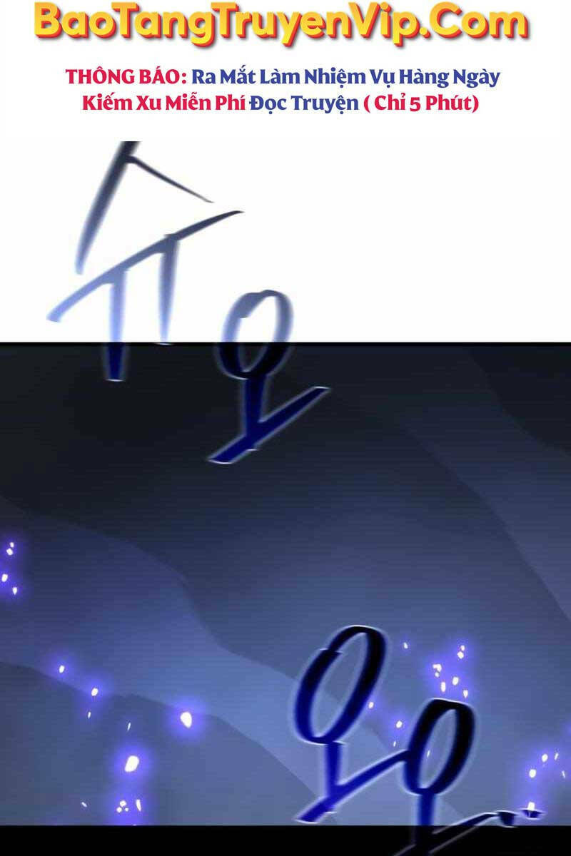 Quỷ Troll Mạnh Nhất Thế Giới - Chapter 29 - Page 119