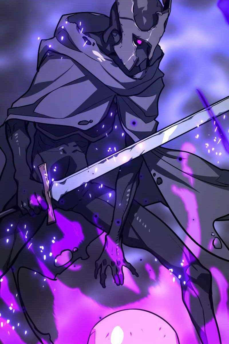 Quỷ Troll Mạnh Nhất Thế Giới - Chapter 29 - Page 121