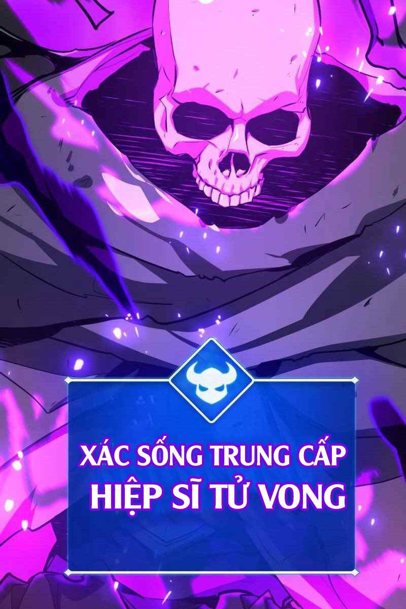 Quỷ Troll Mạnh Nhất Thế Giới - Chapter 29 - Page 122