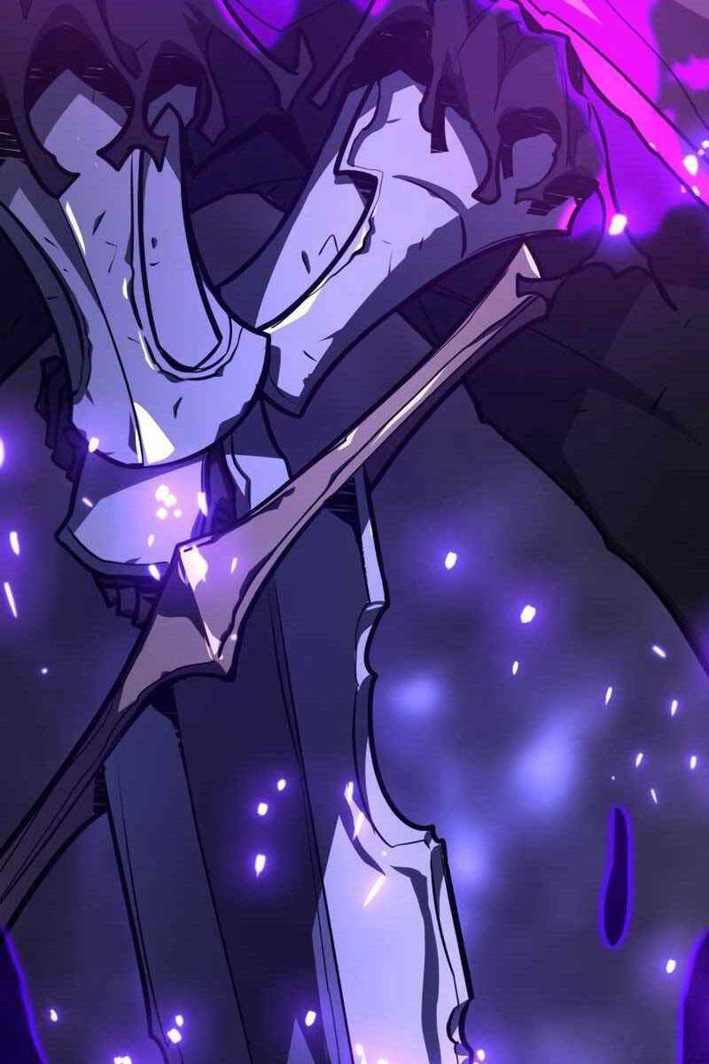 Quỷ Troll Mạnh Nhất Thế Giới - Chapter 29 - Page 123